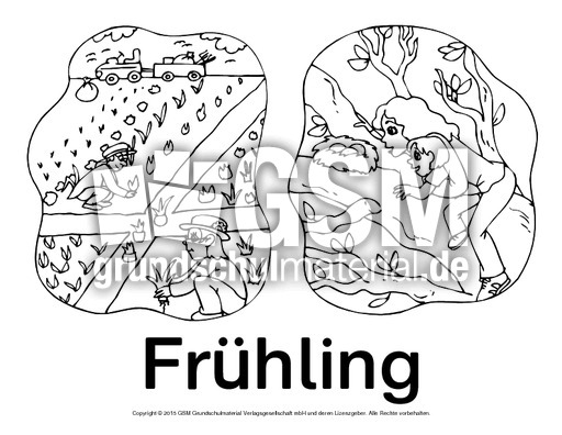 Schild-Frühling-3-SW.pdf